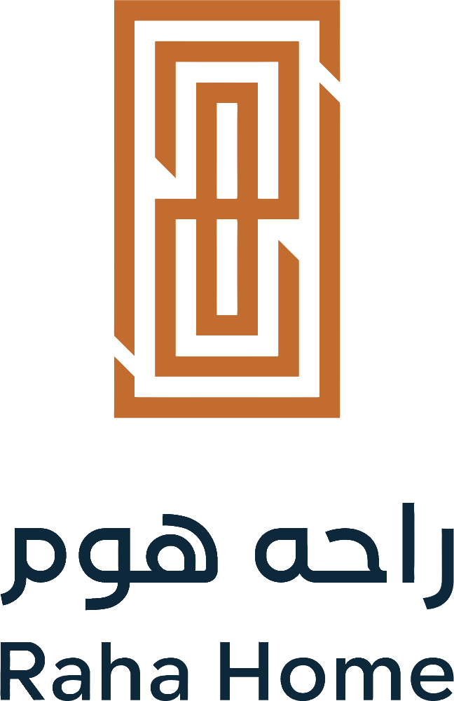 شعار راحة هوم