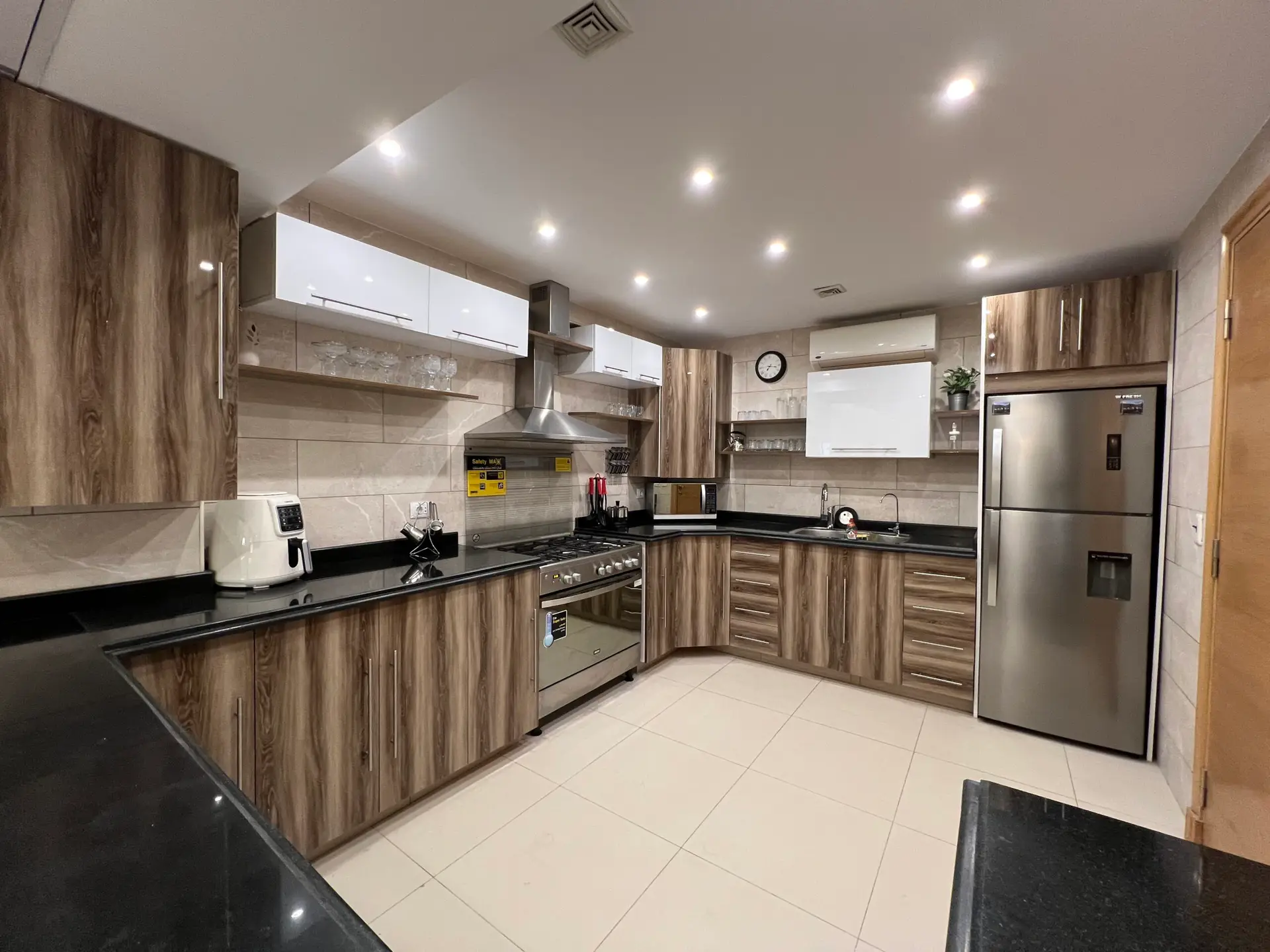 شقه محي الدين