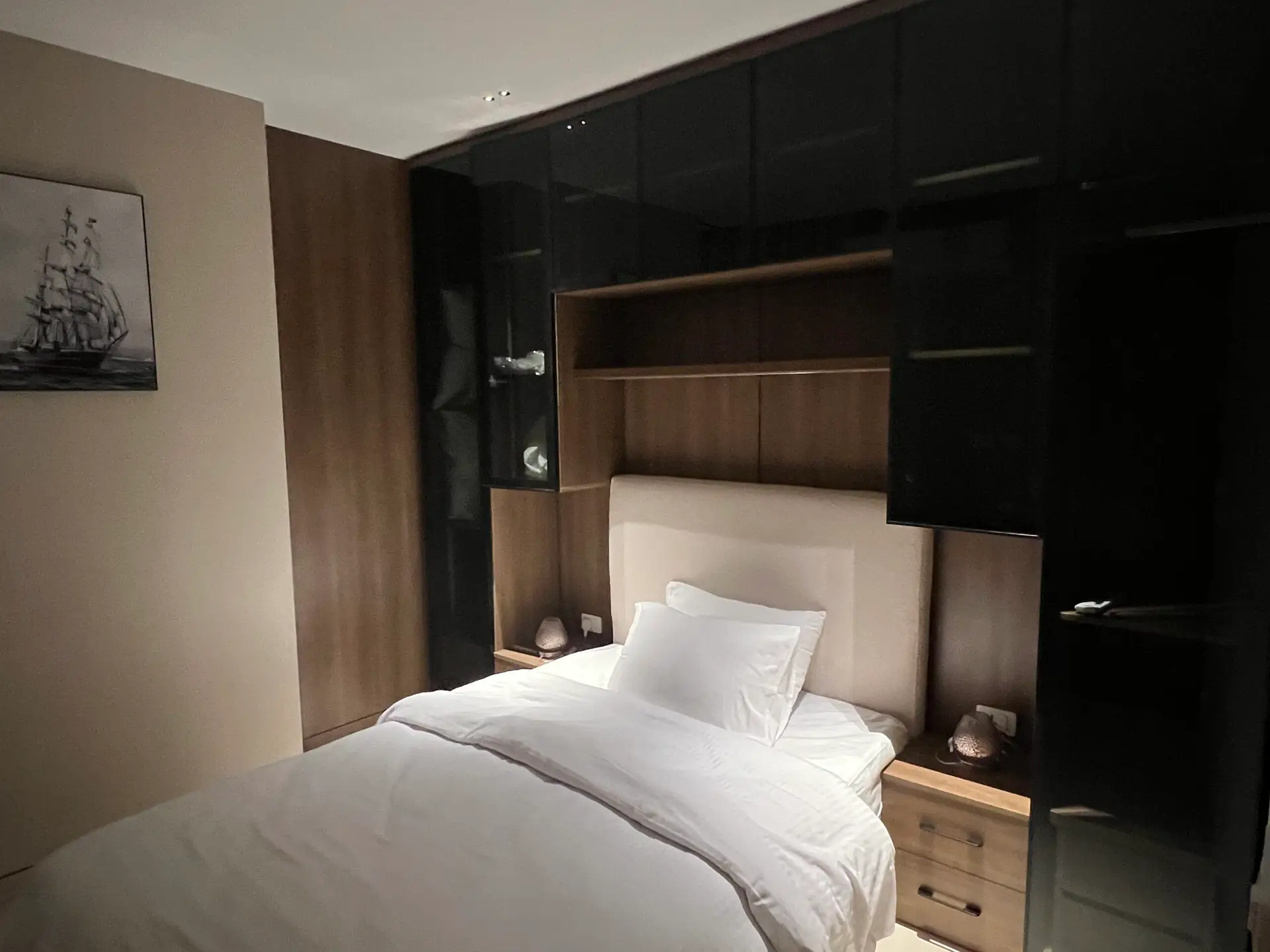 شقه محي الدين