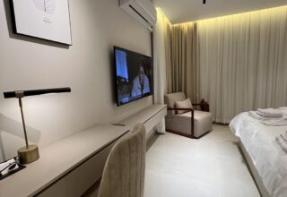 شقة شارع طنطا G