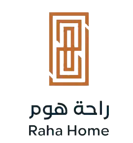 راحة هوم