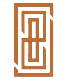 راحة هوم